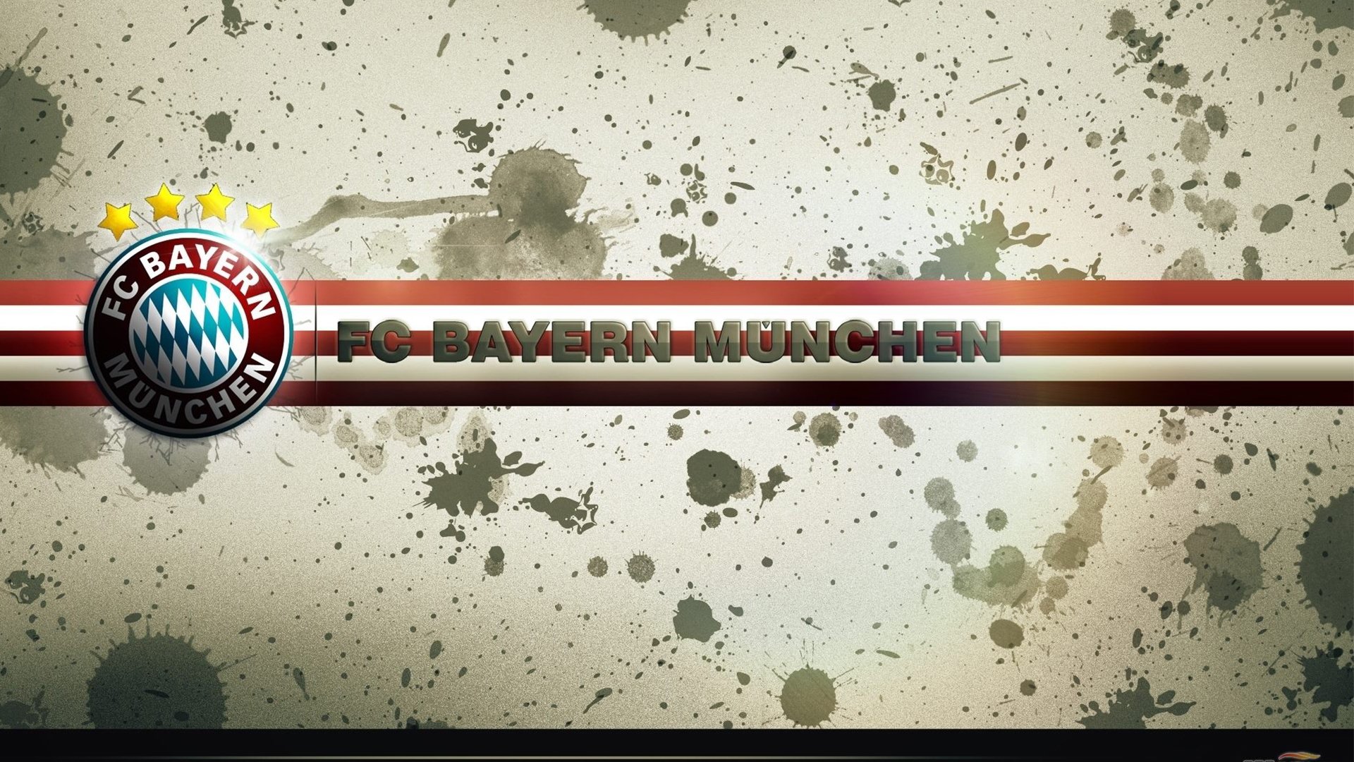 _城市开放赛：全民参与，点亮城市夜生活_，城市展厅开放主题