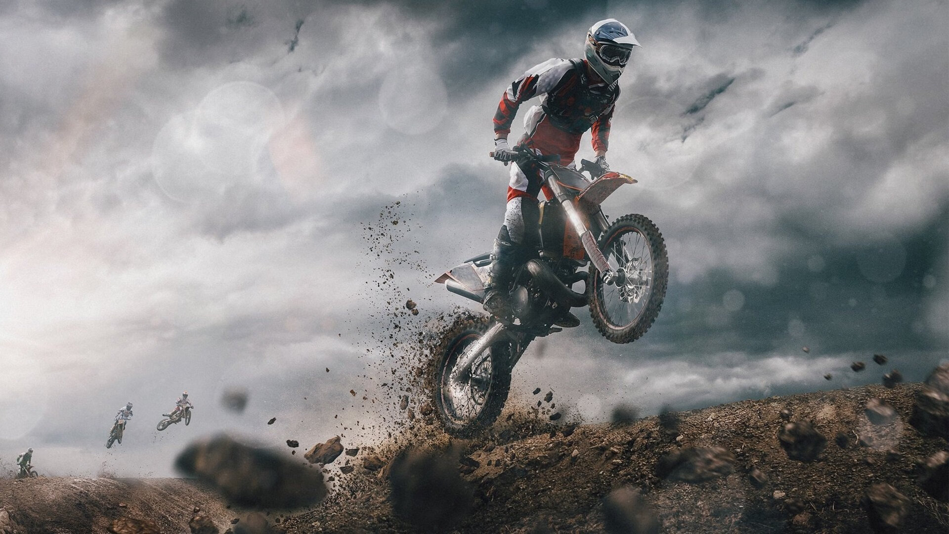 _技术分析：多拍连续击球的关键技巧_，双手连续拍球