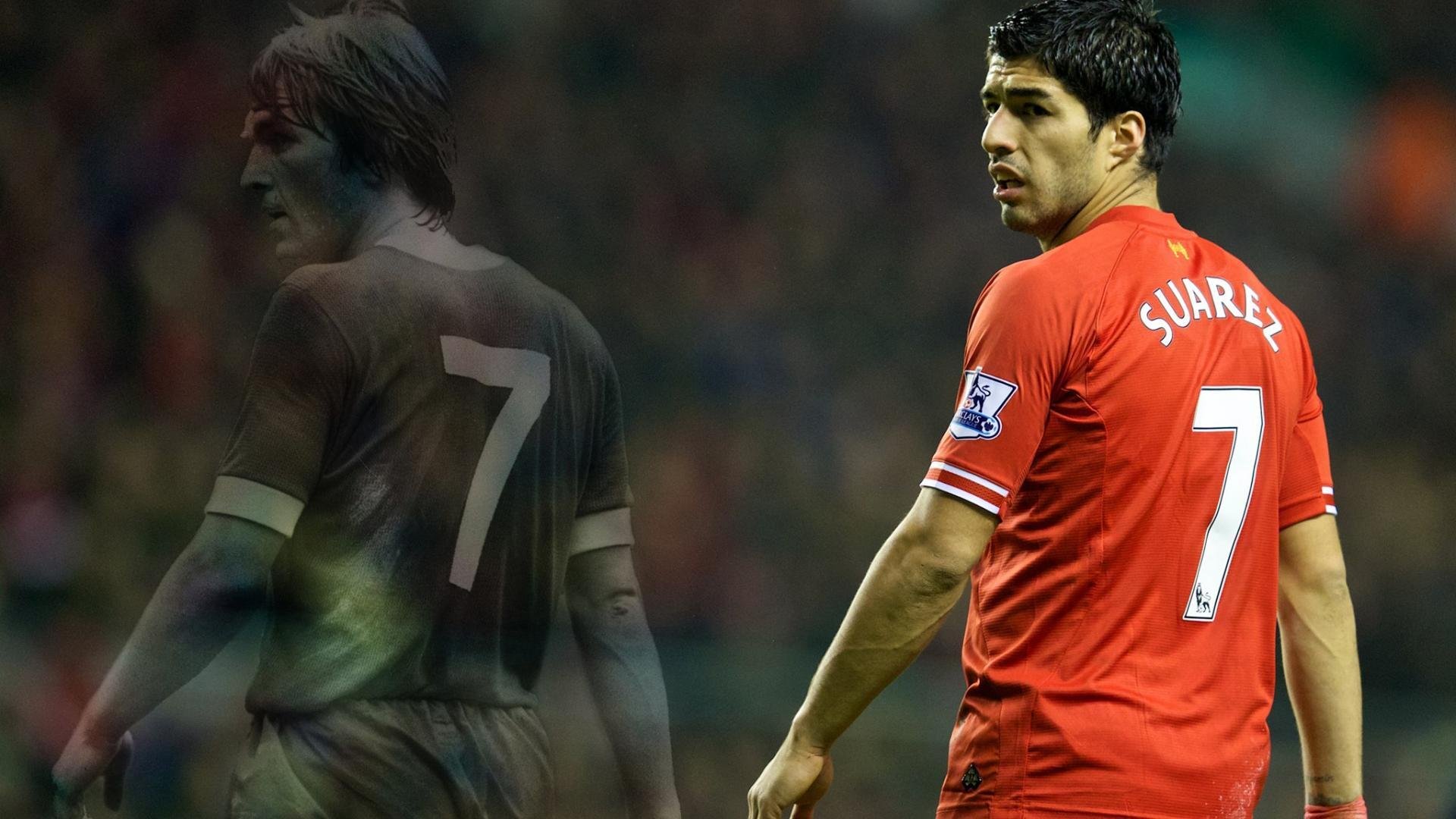 _青少年虚拟运动训练营：未来运动新体验_，虚拟运动的坏处