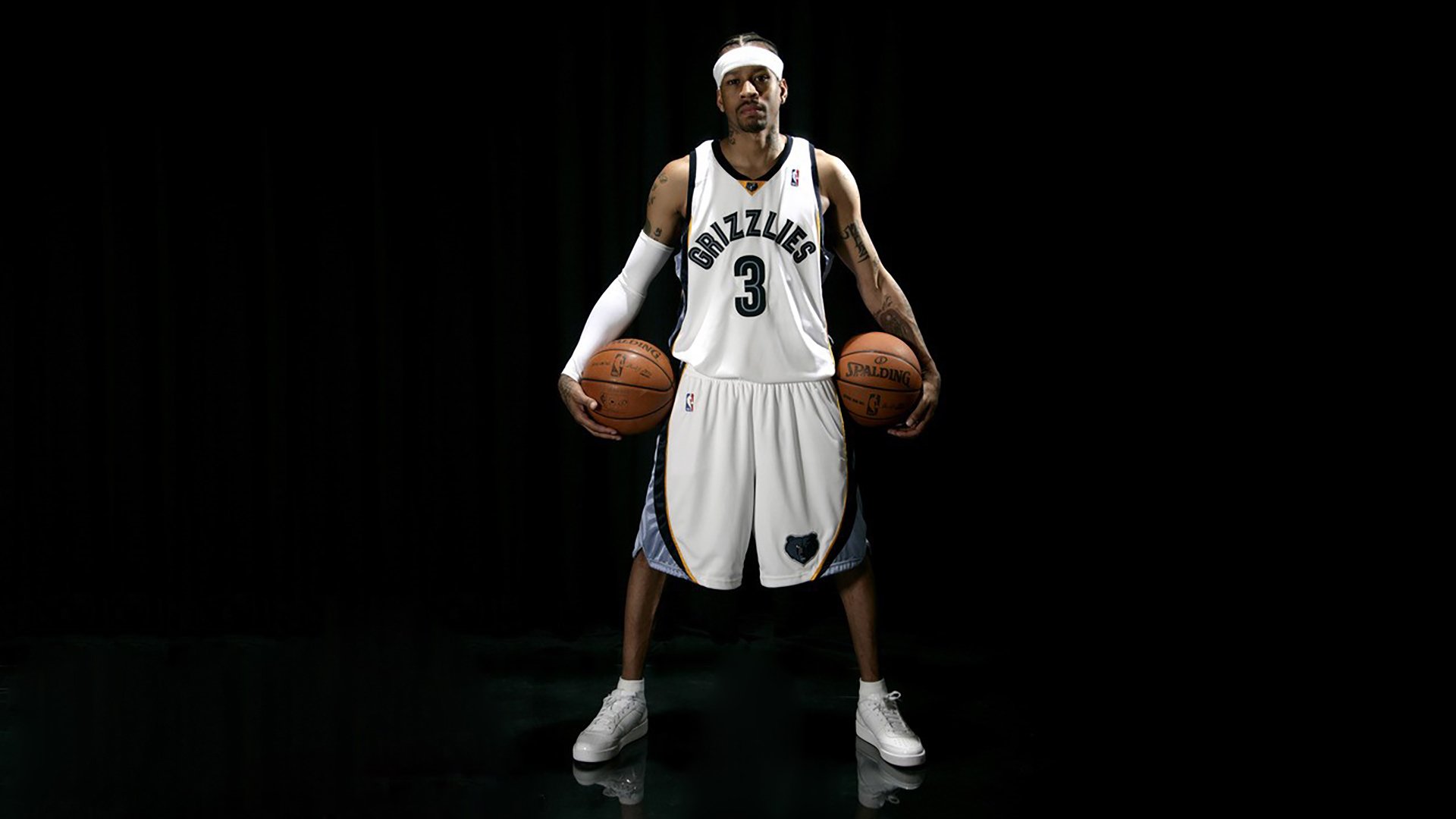 “联盟历史上的经典战役盘点，令人震撼的瞬间”，有名的联盟