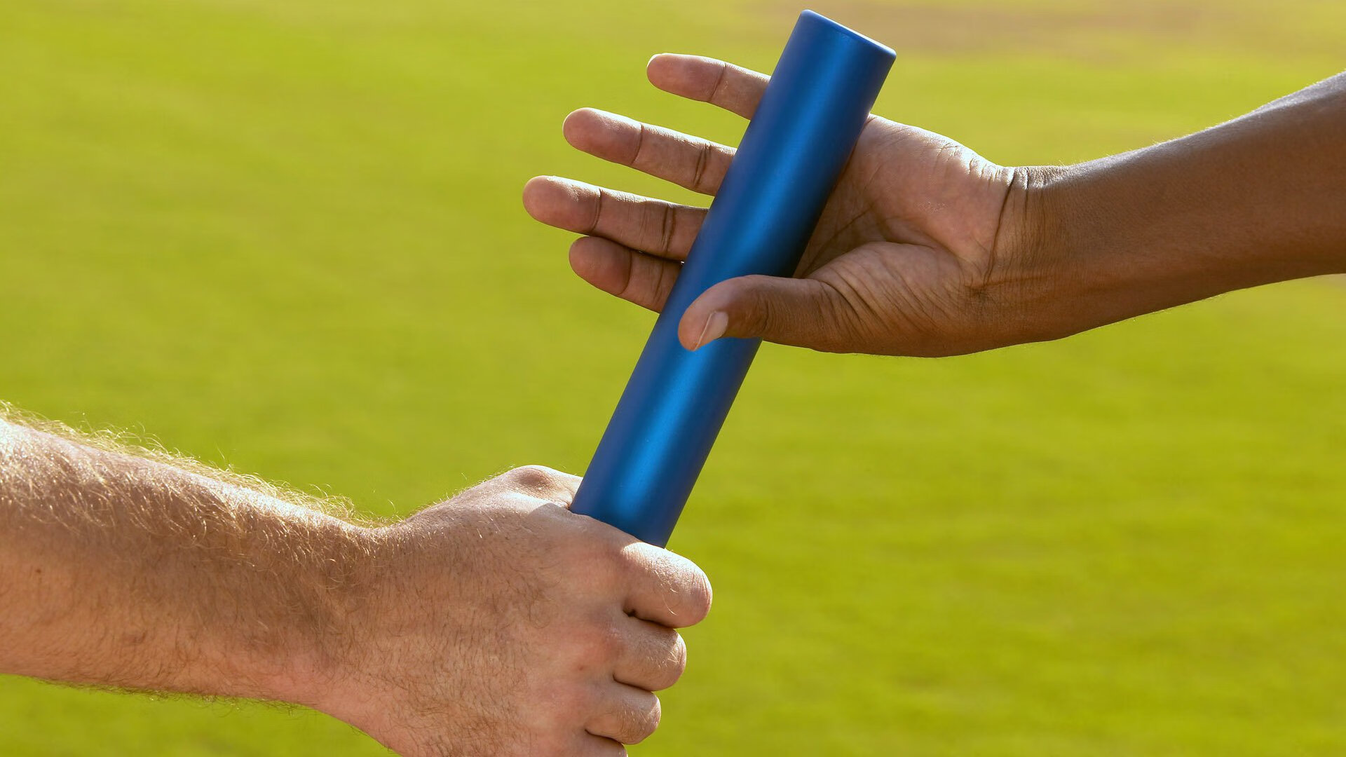 开云体育官网入口-伊朗门将创下冬奥扑救纪录，伊朗奥运项目