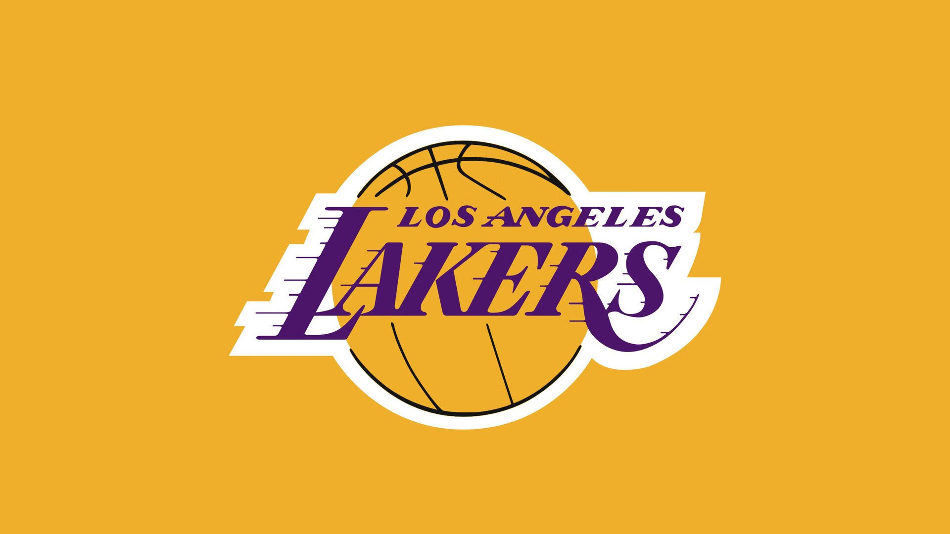 开云体育网址-勇士球员联合发布公益单曲，呼吁关注青少年心理健康，勇士队官方