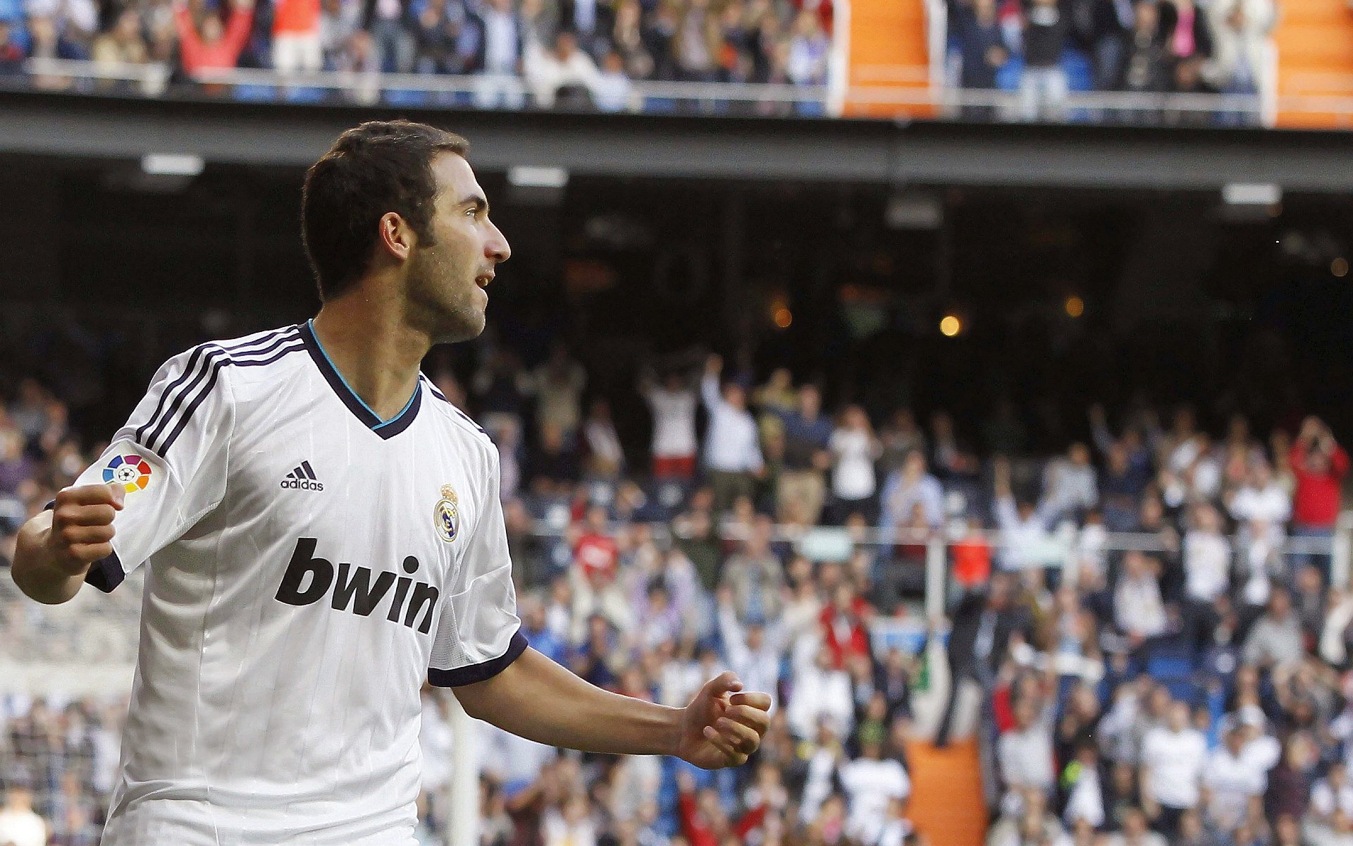 探秘：球员训练的“幕后花絮”大公开，球队训练