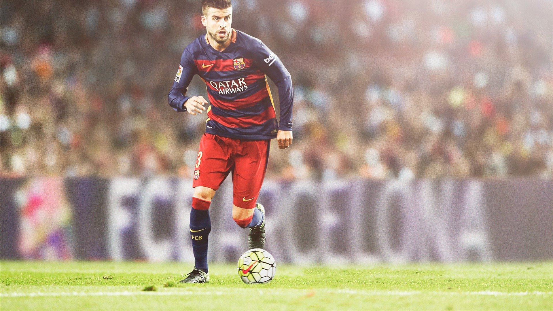 比赛现场：运动员们的坚持与激情，运动员坚持不懈的训练