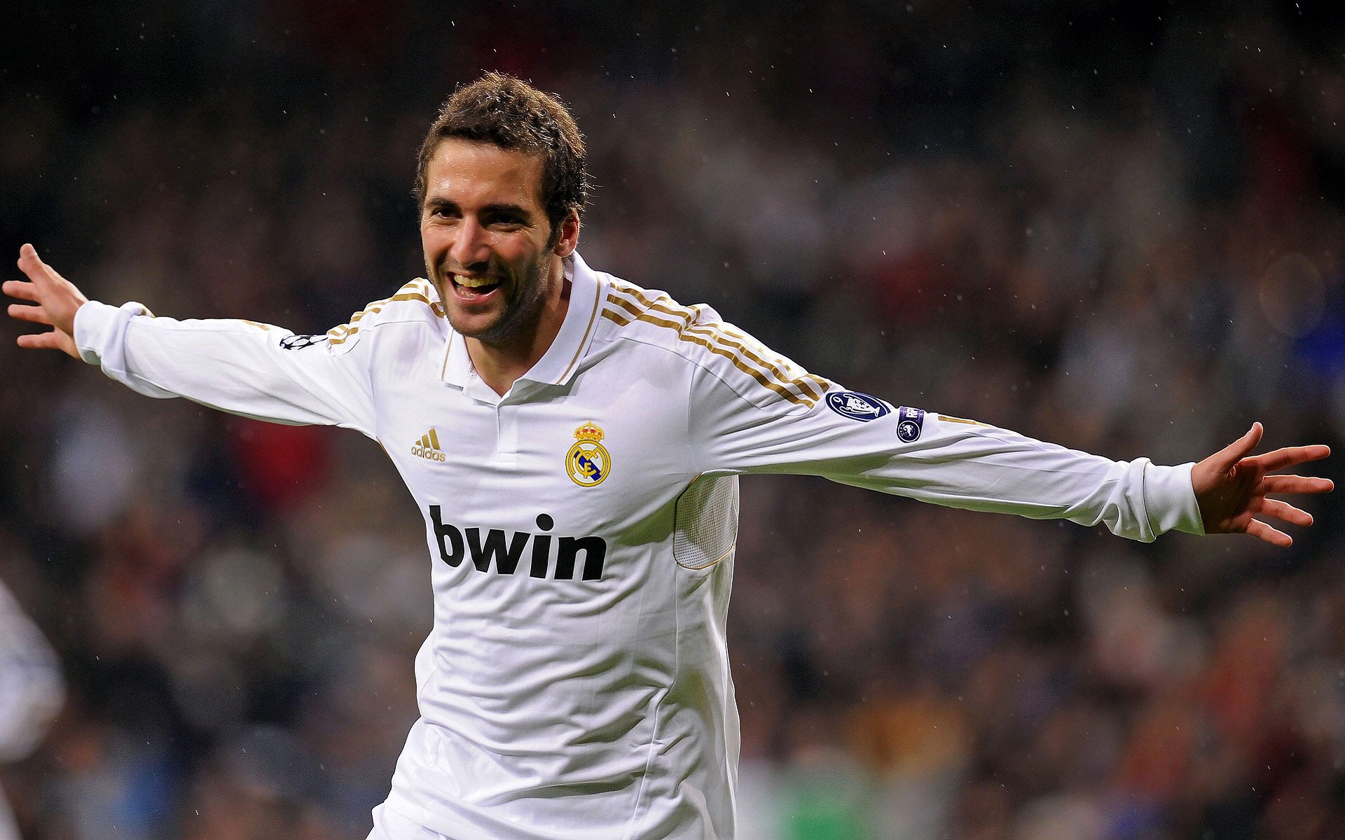 法甲第四轮，马赛逆袭夺得宝贵积分，法甲马赛延期